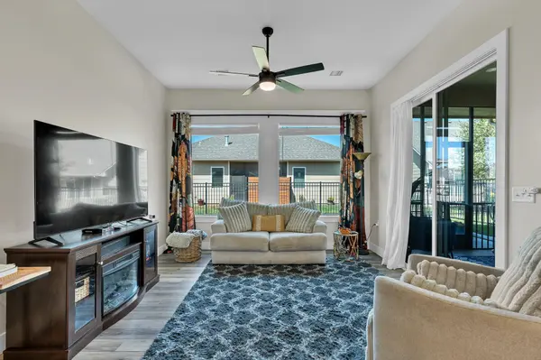 744 N Thornton, Wichita, KS 67235