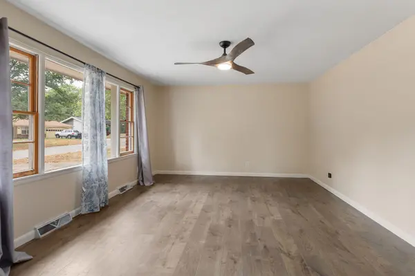 3429 S Franklin AVE, Springfield, MO 65807