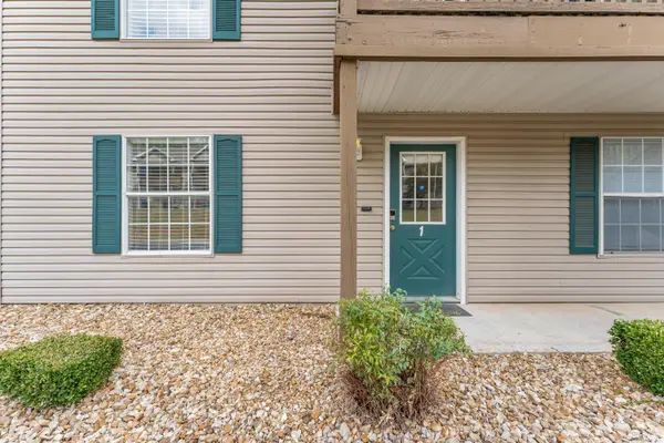 490 Abby LN #,1, Branson, MO 65616