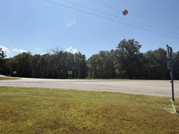 000 Hwy C, Ava, MO 65608