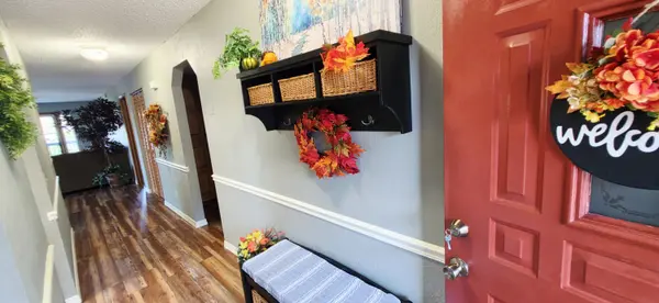 150 Sunken Forest DR #Bldg 10 Unit # 249, Forsyth, MO 65653