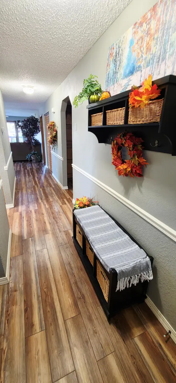 150 Sunken Forest DR #Bldg 10 Unit # 249, Forsyth, MO 65653
