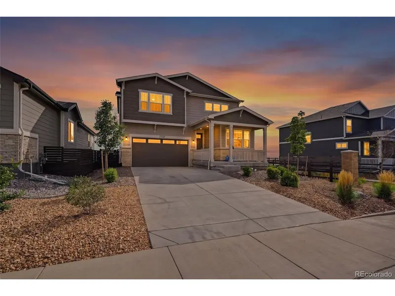 27536 E Byers, Aurora, CO 80018
