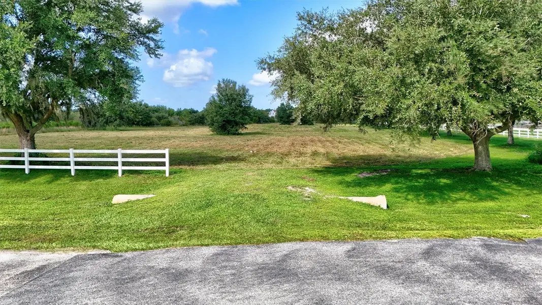 Lot 16 CASSATA RD, Sarasota, FL 34240