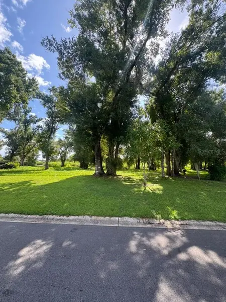 1163 SW MELODY DR, Arcadia, FL 34266