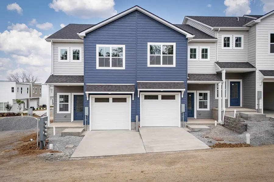 122 Riva Ridge #1, Nashville, TN 37207
