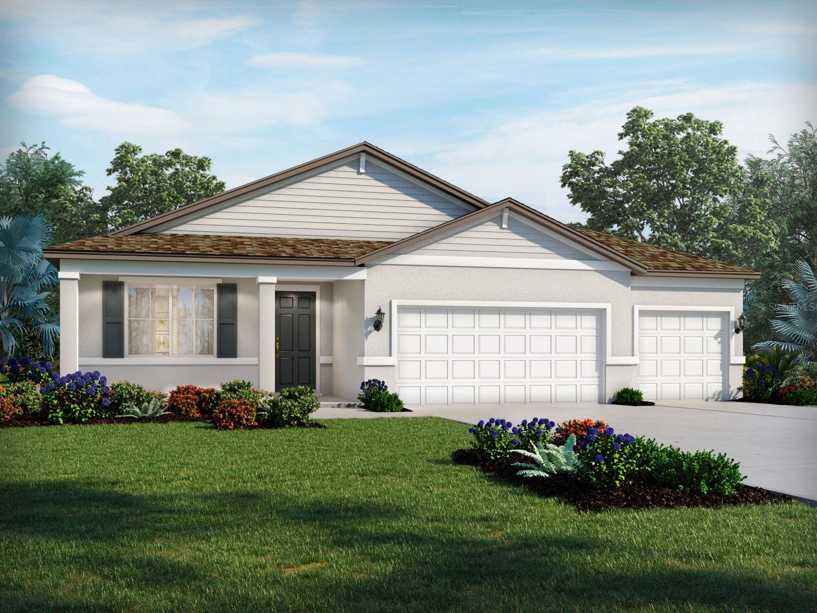 11430 STARLING SONG PL, Parrish