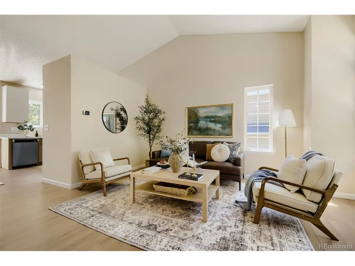 2170 S Uravan, Aurora, CO 80013