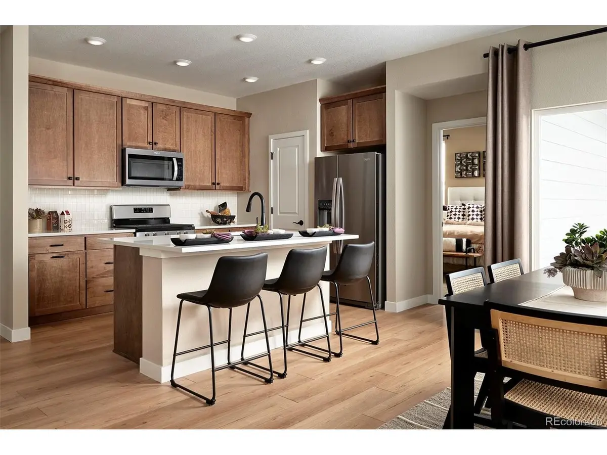 4215 Crestone Peak, Brighton, CO 80601
