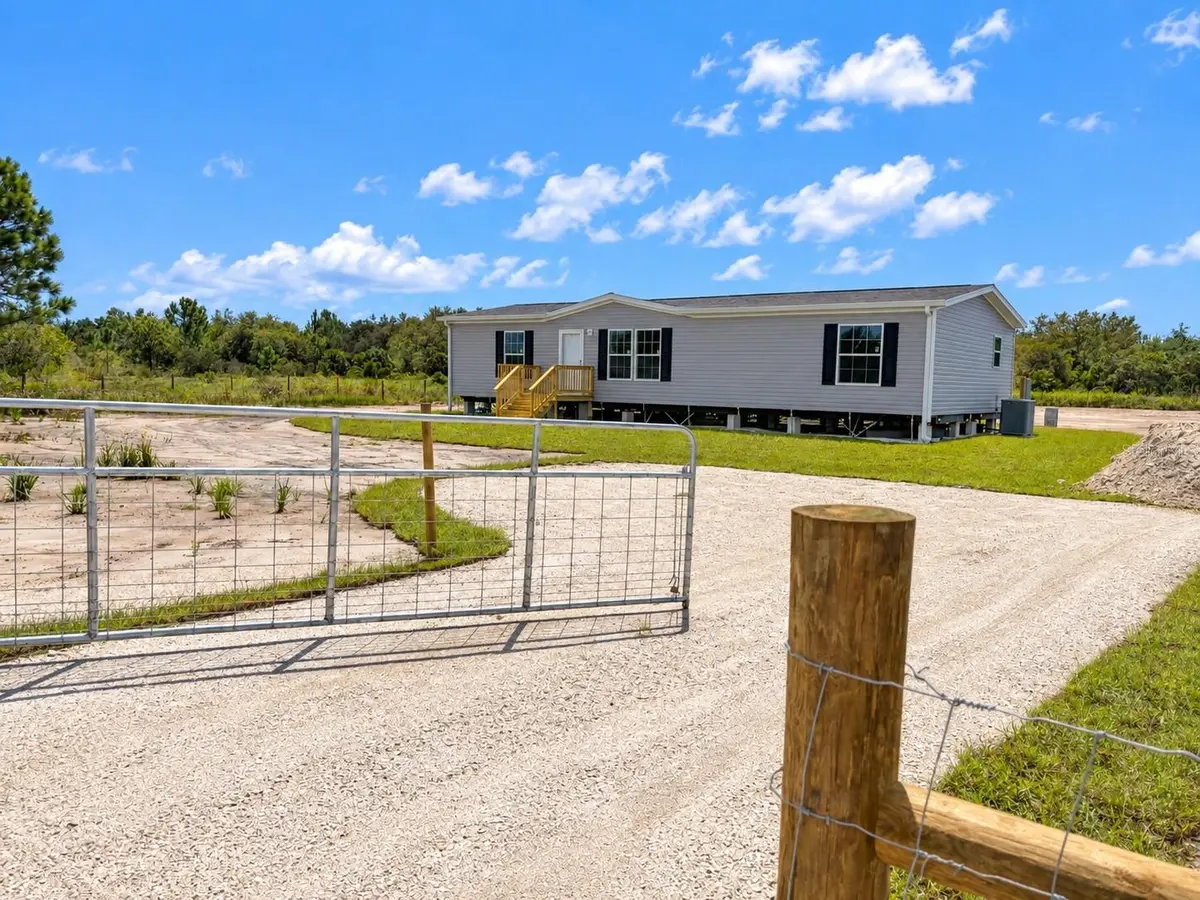 19732 NW 280TH ST, Okeechobee, FL 34972