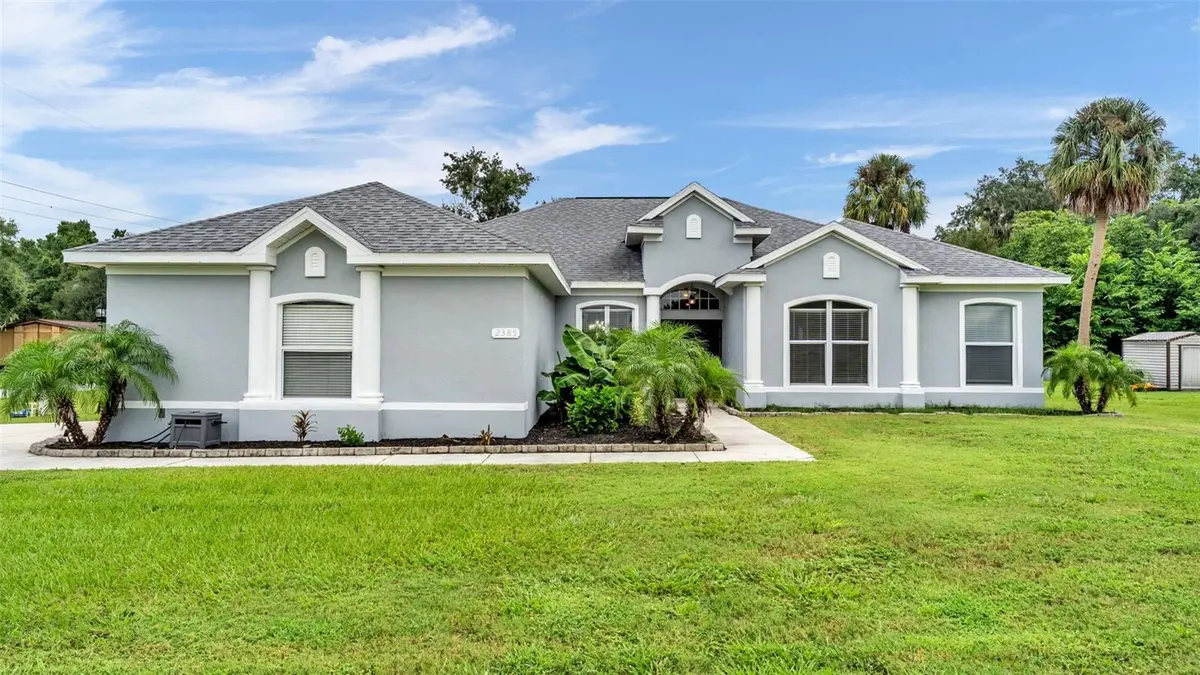 Address not disclosed, Mulberry, FL 33860