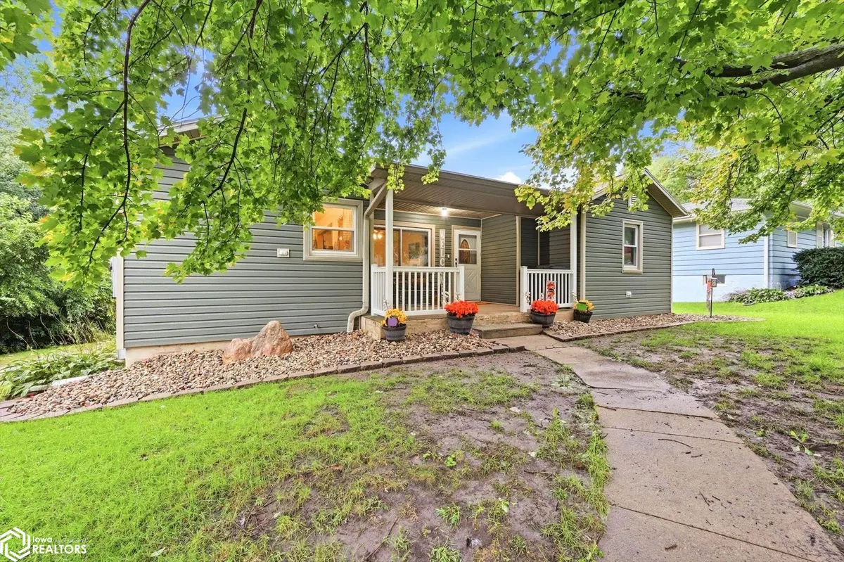 1710 12Th ST, Harlan, IA 51537