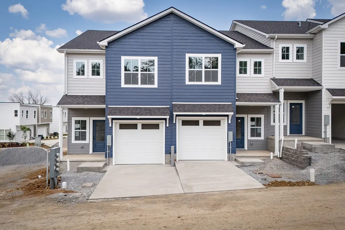 122 Riva Ridge #1, Nashville, TN 37207