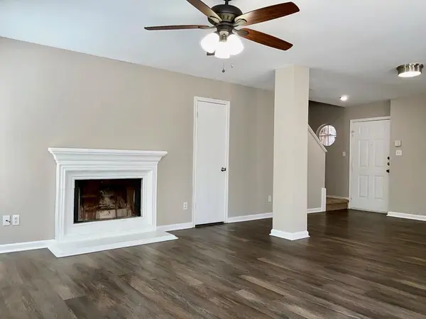1594 Parkfield CIR, Round Rock, TX 78664
