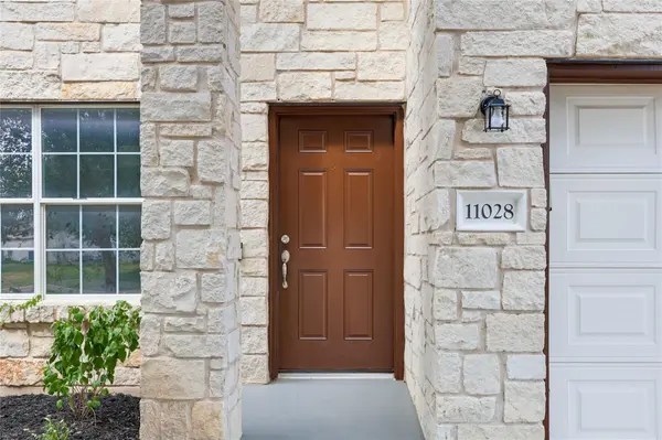 11028 Furrow Hill DR, Austin, TX 78754