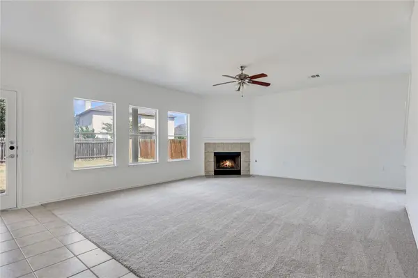 11028 Furrow Hill DR, Austin, TX 78754