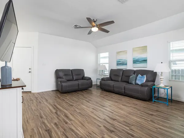 200 High Plains PASS, Liberty Hill, TX 78642