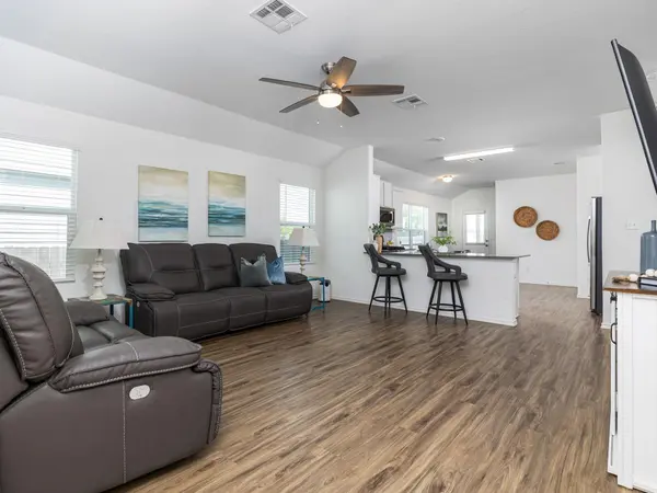 200 High Plains PASS, Liberty Hill, TX 78642