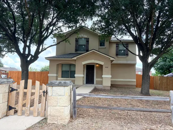 4601 Nuckols Crossing RD, Austin, TX 78744