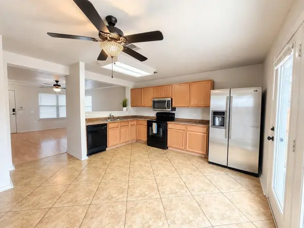 4601 Nuckols Crossing RD, Austin, TX 78744
