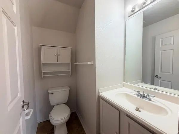 4601 Nuckols Crossing RD, Austin, TX 78744