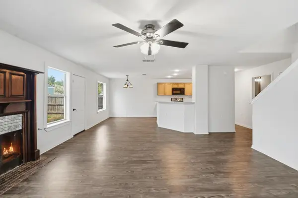 11406 Robert Wooding DR, Austin, TX 78748