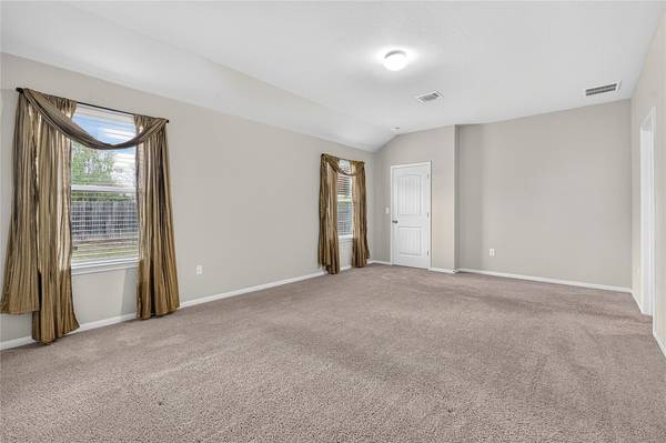 11820 Jamie DR, Manor, TX 78653