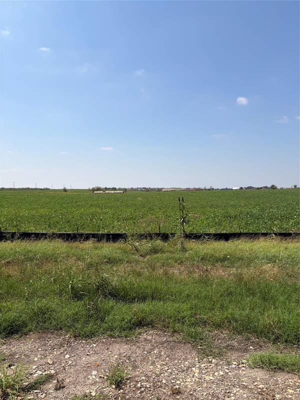 1050 E Herrin DR, Coupland, TX 78615