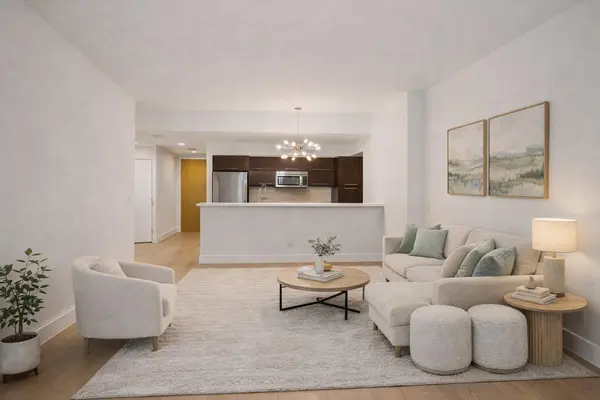 603 Davis ST #907, Austin, TX 78701