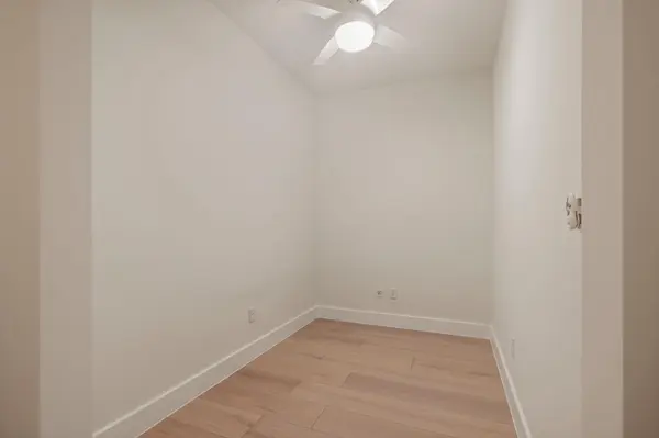 603 Davis ST #907, Austin, TX 78701