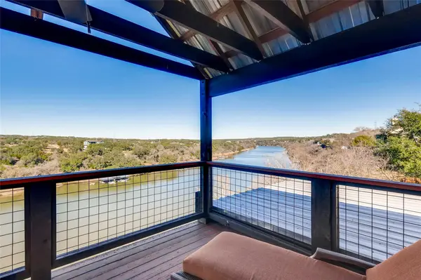 2614 Pace Bend RD S, Spicewood, TX 78669