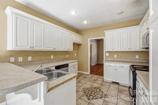 235 Summer Place DR, Aiken, SC 29801