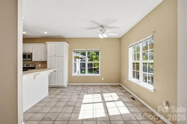 235 Summer Place DR, Aiken, SC 29801