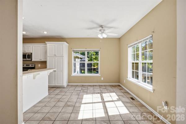 235 Summer Place DR, Aiken, SC 29801