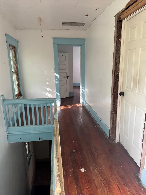 206 Harvard ST, St Joseph, MO 64504
