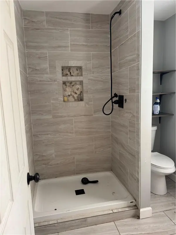 206 Harvard ST, St Joseph, MO 64504