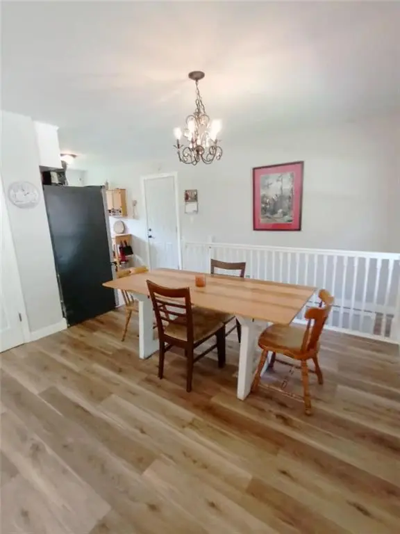 10704 BALES AVE, Kansas City, MO 64137