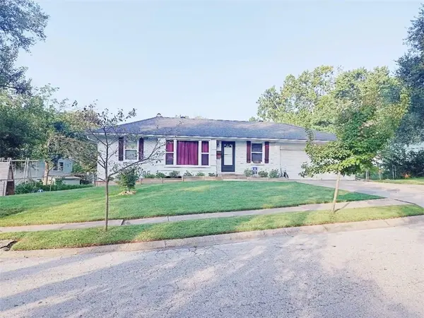 10704 BALES AVE, Kansas City, MO 64137