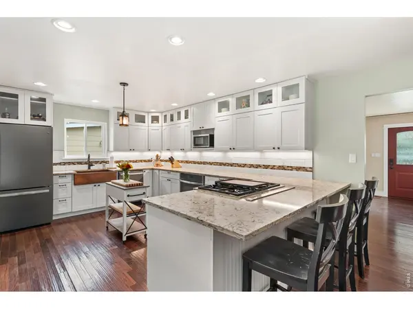 708 Theo, Fort Collins, CO 80521