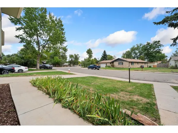 845 Nyssa, Loveland, CO 80538