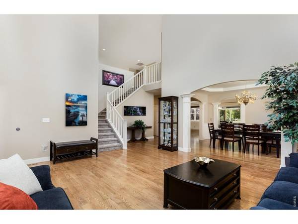8709 Tack, Frederick, CO 80504
