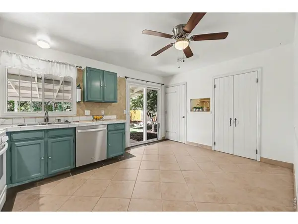 2401 Bowen, Longmont, CO 80501