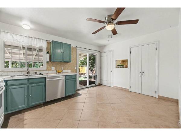 2401 Bowen, Longmont, CO 80501
