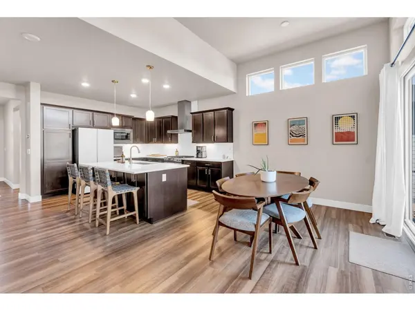 2716 San Cristobal, Timnath, CO 80547