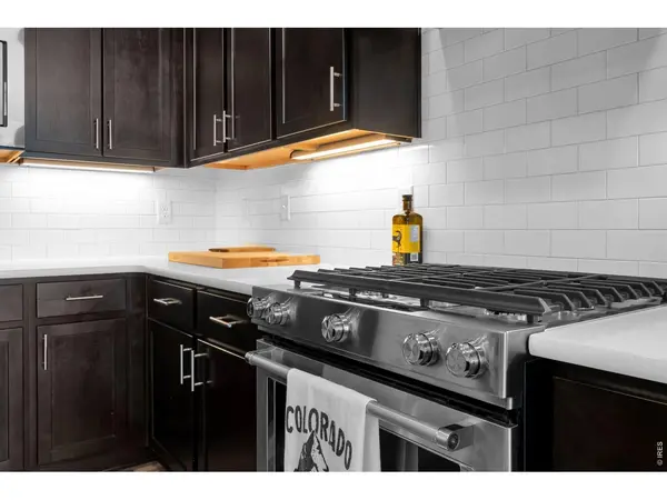 2716 San Cristobal, Timnath, CO 80547