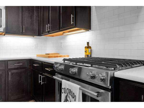 2716 San Cristobal, Timnath, CO 80547