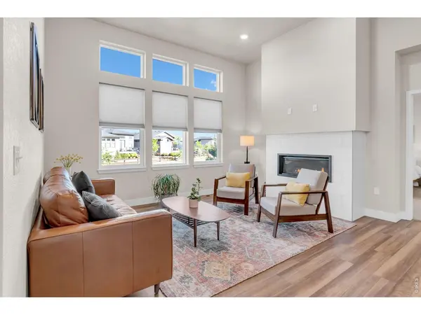 2716 San Cristobal, Timnath, CO 80547