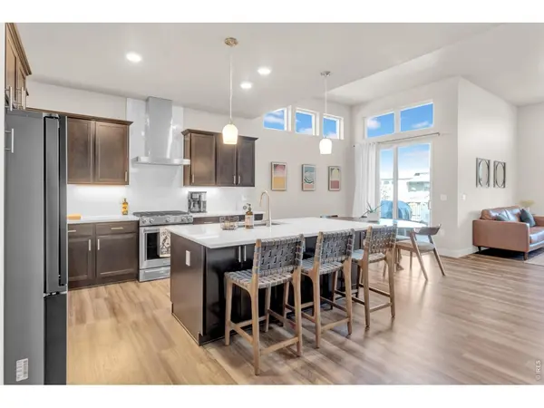2716 San Cristobal, Timnath, CO 80547
