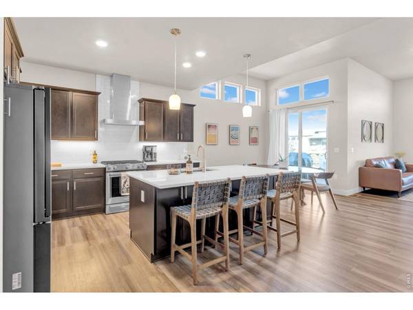 2716 San Cristobal, Timnath, CO 80547