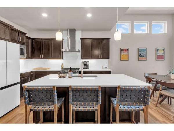 2716 San Cristobal, Timnath, CO 80547